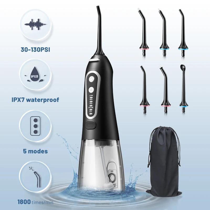   USB   ġ ޴ ġ  Ʈ, 300ml  ũ  ġ Ŭ  